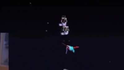 From Technoblades Minecraft Ultimate video