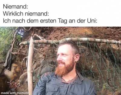Ich👨&zwj;🏫iel