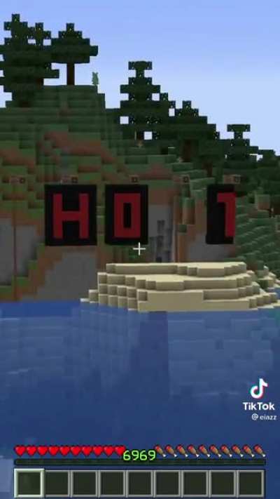 ....