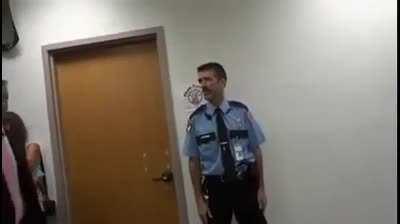 The video that brought me to this sub