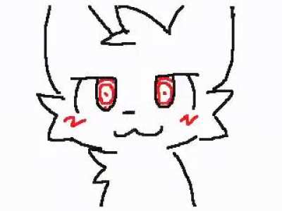 This is your sign to compliment your friends today :3