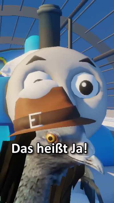 Mer fon d&auml;r taupe
