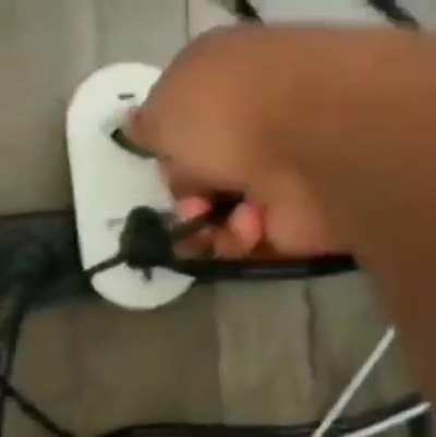 Power
