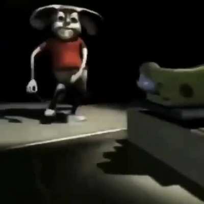 Funny rat call curse sexy 😱