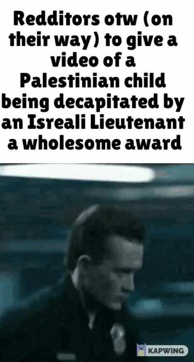 Palestine