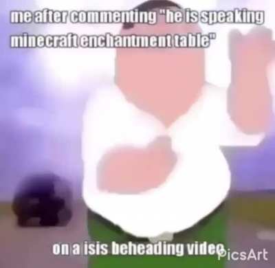 Ishmelaa???🕋🤯🤢😎🤮🗿