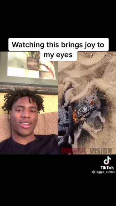 why?
