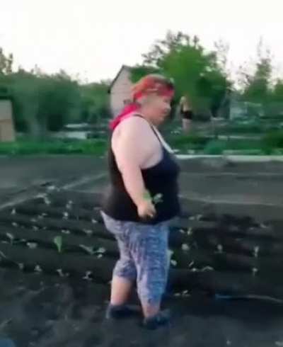 Тёщенатор