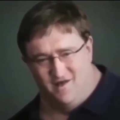 😎
