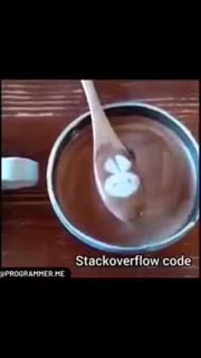 programmin memes