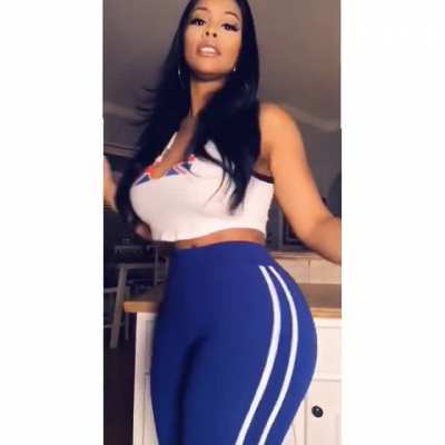 Deelishis