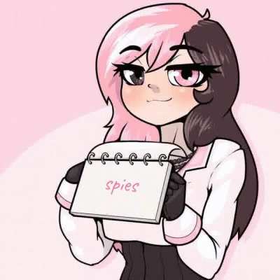 ;&amp;gt;