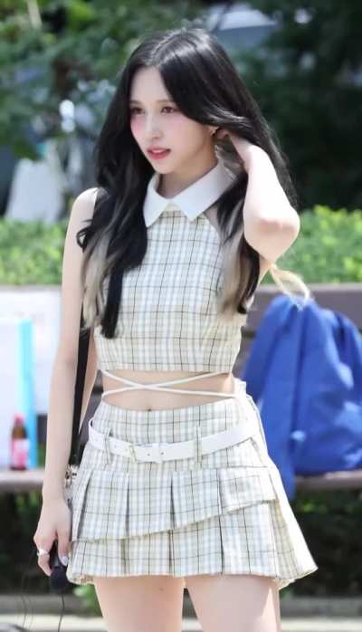 Mina