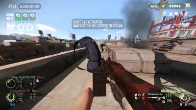 oberkil pls fix
