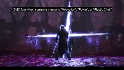 Did someone say M O T I V A T I O N?