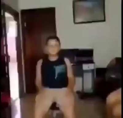 :/