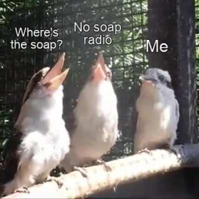 I don&rsquo;t get it