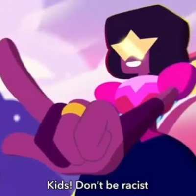 Rule