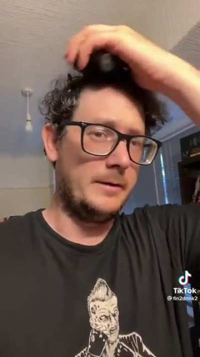 MM