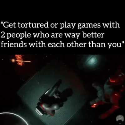 Yea