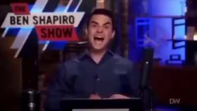 Xd