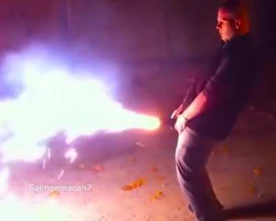 Cursed_piss