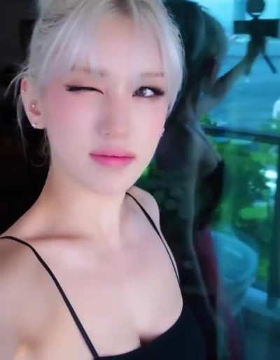 Somi