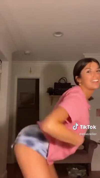 😳
