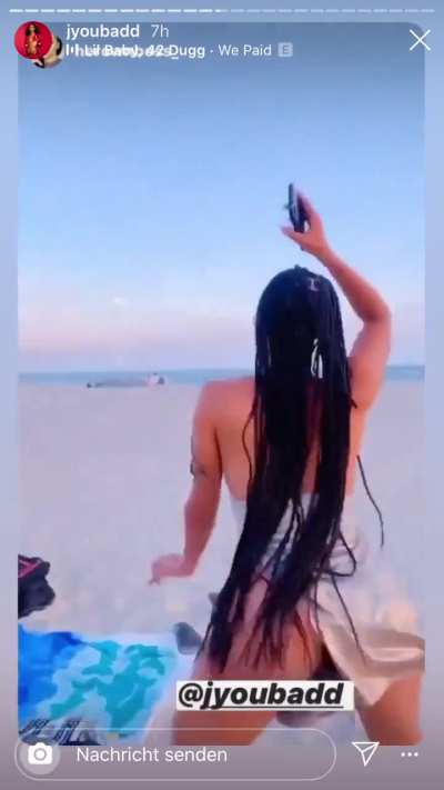 🥵