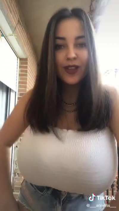 ..
