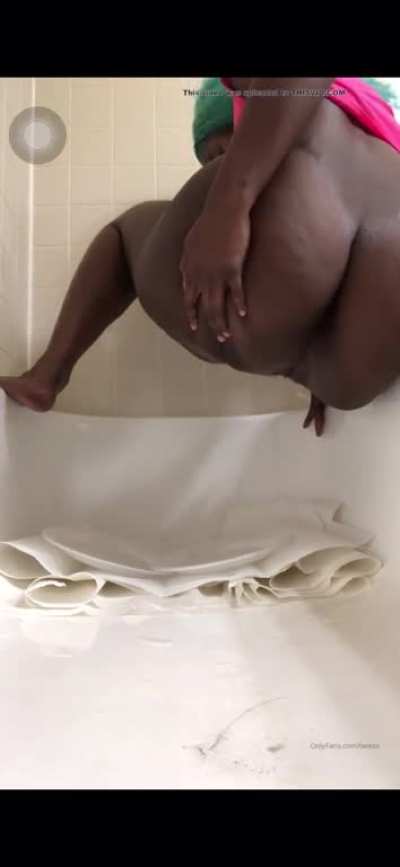 Scat video🤮🔥 10$ cashapp only