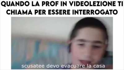 Non so come qualcuno non abbia gi&agrave; usato questa base, it's gold