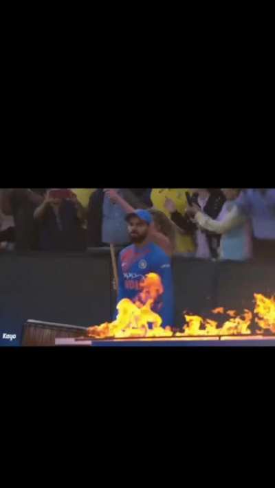 Baap baap hota hai