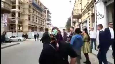 Romani people in Republic of Georgia in a nutshell