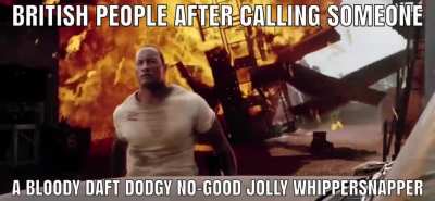 EPIC ROAST!!!!!!!!!!!!!