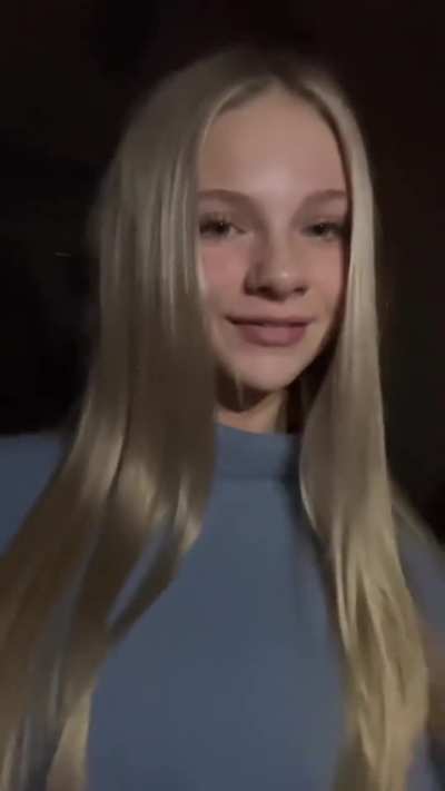 Juliana