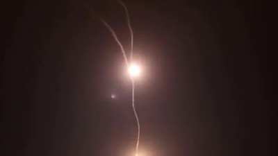 The Ukrainian armed forces have once again shattered another myth surrounding russia's super weaponry