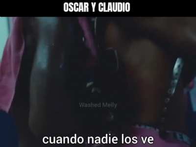 true