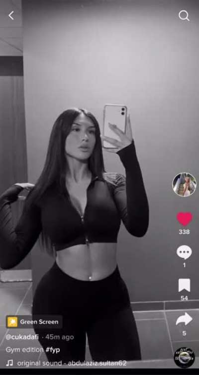 Mommy