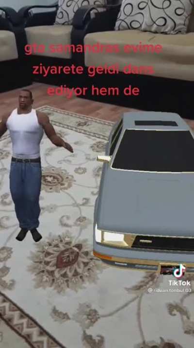 samandras
