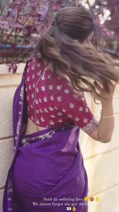 Vaishnavi chaitanya 