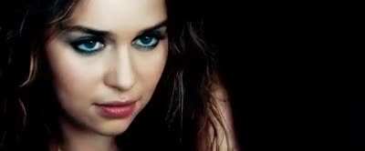 That look