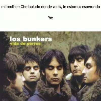 voy ctm