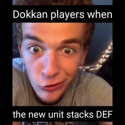 new best unit in the game
