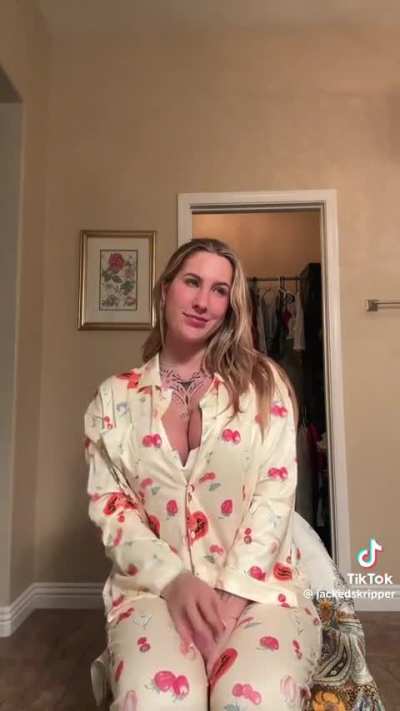 @jackedskripper