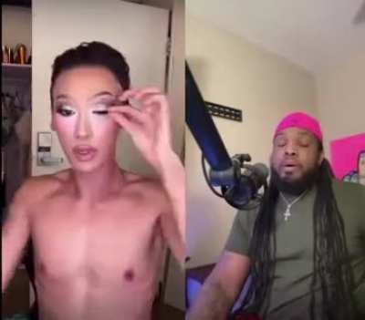 Hot