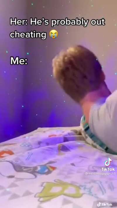 *ascend*