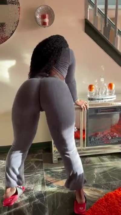Sheesh