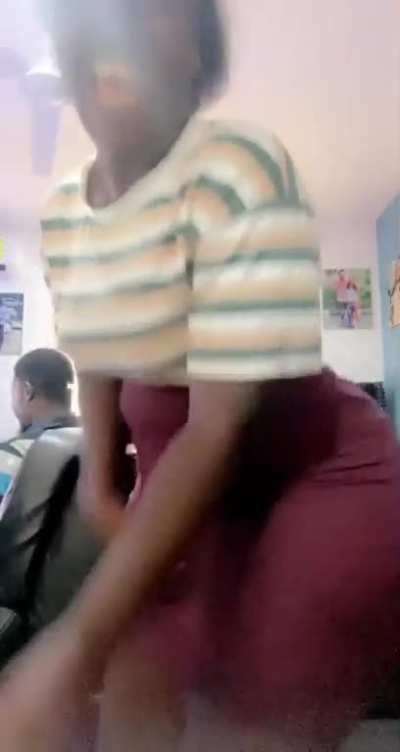 🍫🍫🤪
