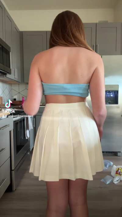@amberdmarieeeee